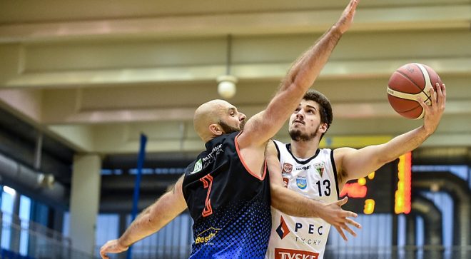 Mąkowski i Ziaja zostają w GKS