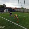 Kolejne zmiany w Tychy Falcons