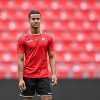 Marokańczyk trafił do GKS
