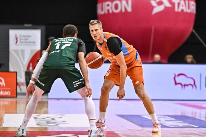 Solidne wzmocnienie zespołu Jagiełki