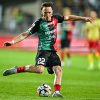 Poważne osłabienie GKS Tychy