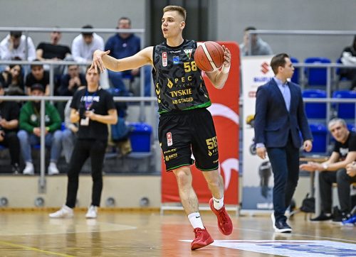 GKS wygrał przedsezonowy turniej