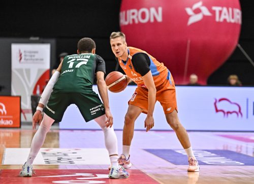 Solidne wzmocnienie zespołu Jagiełki