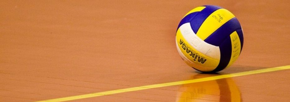 Volley Stars mistrzem Tychów!