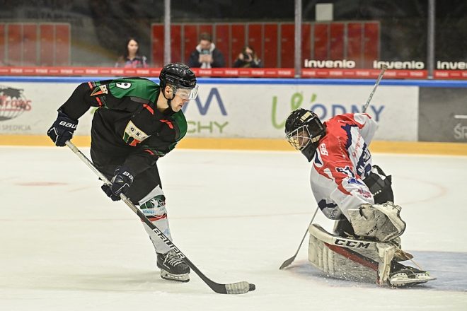 Tychy lepsze od Torunia