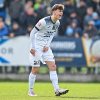 Obrońca dołącza do GKS Tychy
