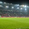 Nowy pomocnik w GKS Tychy
